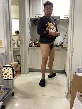 xiaotiantian-10 online show from February 2026 04:10:02 AM