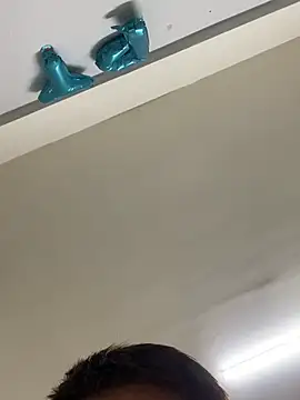 xiaotiantian-10 online show from February 2026 06:12:02 AM