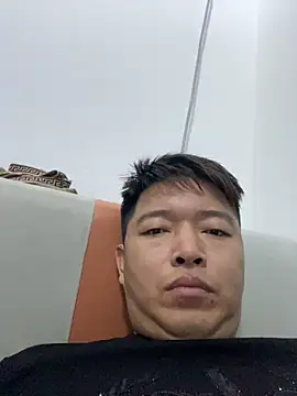 xiaotiantian-10 online show from April 2026 08:54:01 AM