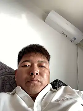 xiaotiantian-10 online show from April 2026 06:59:02 AM