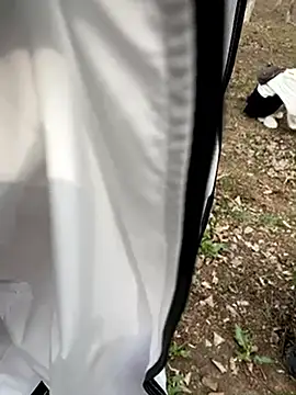 xiaotiantian-10 online show from April 2026 06:38:02 AM