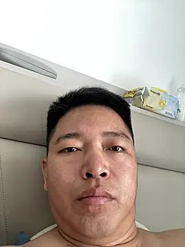 Snapshot of xiaotiantian-10 chatting on May 2026 06:53:02 AM xiaotiantian-10 online show from May 2026 06:53:02 AM