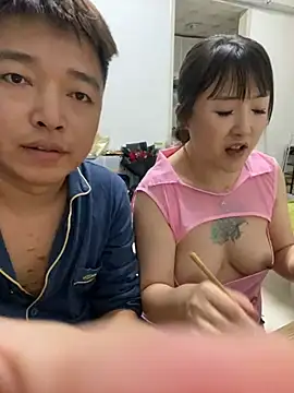 xiaotiantian-10 online show from February 2026 11:43:02 AM