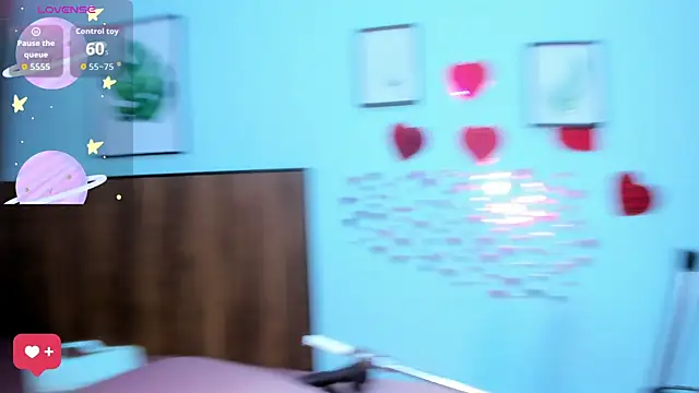 sexy curlylady online show from May 2026 01:13:02 AM