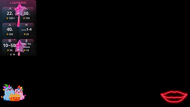 angelhotlatina18 online show from February 2026 11:42:02 AM