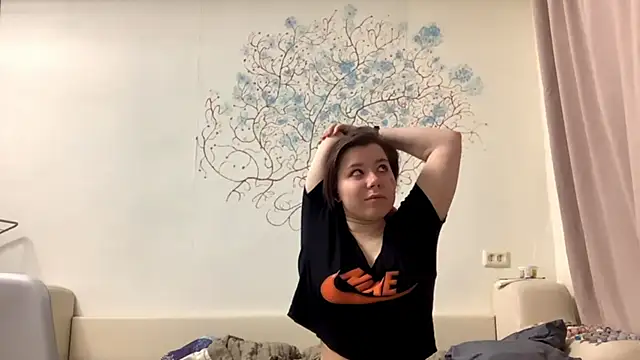 Elna coolbyts online show from January 2026 05:27:02 PM