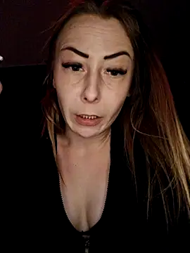 Snapshot of dewimp1 chatting on February 2026 04:57:02 PM dewimp1 online show from February 2026 04:57:02 PM