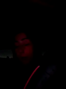 dewimp1 online show from March 2026 07:29:02 PM