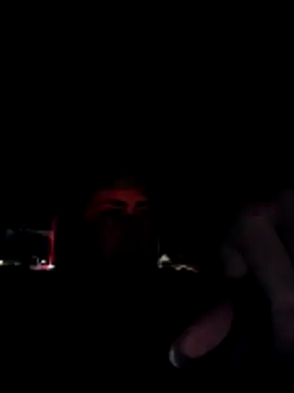 dewimp1 online show from April 2026 08:21:01 PM