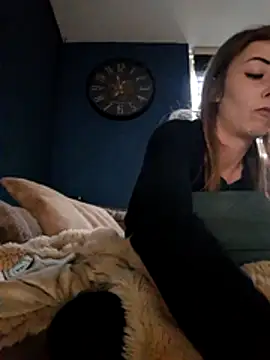 dewimp1 online show from March 2026 04:56:01 PM