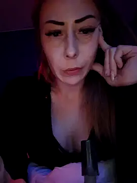 Snapshot of dewimp1 chatting on February 2026 08:58:01 PM dewimp1 online show from February 2026 08:58:01 PM