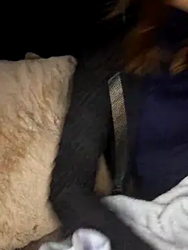 dewimp1 online show from April 2026 07:51:01 PM