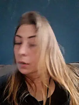 dewimp1 online show from March 2026 11:13:02 AM