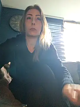 dewimp1 online show from March 2026 04:43:02 PM