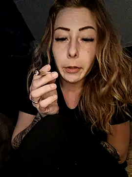 dewimp1 online show from March 2026 09:33:01 PM