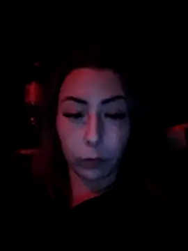 Snapshot of dewimp1 chatting on February 2026 07:35:02 PM dewimp1 online show from February 2026 07:35:02 PM