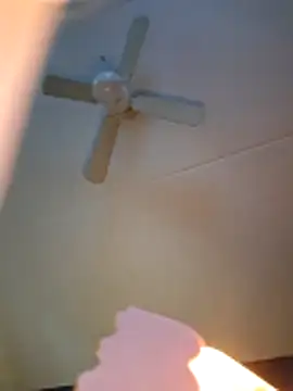 Snapshot of dewimp1 chatting on February 2026 08:52:01 AM dewimp1 online show from February 2026 08:52:01 AM