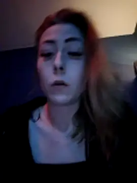 Snapshot of dewimp1 chatting on February 2026 06:49:02 PM dewimp1 online show from February 2026 06:49:02 PM