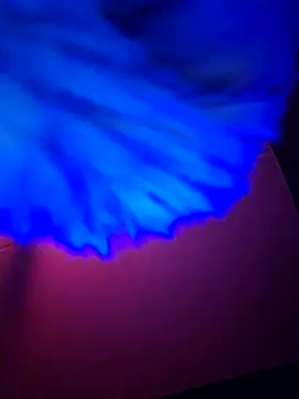 Snapshot of dewimp1 chatting on February 2026 06:20:01 AM dewimp1 online show from February 2026 06:20:01 AM