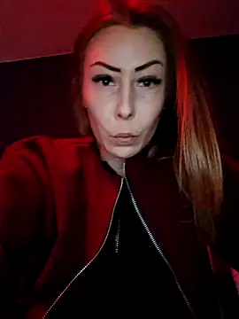 Snapshot of dewimp1 chatting on February 2026 02:59:01 PM dewimp1 online show from February 2026 02:59:01 PM