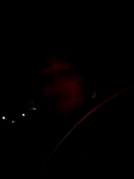 dewimp1 online show from March 2026 08:53:02 PM