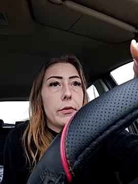 dewimp1 online show from March 2026 10:32:01 AM