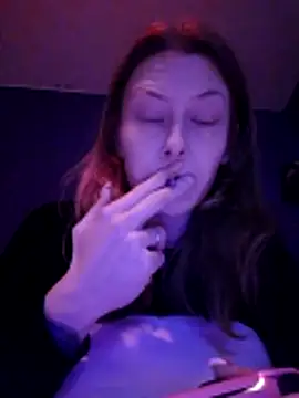 Snapshot of dewimp1 chatting on February 2026 10:19:01 PM dewimp1 online show from February 2026 10:19:01 PM