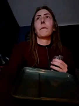 dewimp1 online show from March 2026 09:04:02 PM