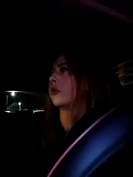 Snapshot of dewimp1 chatting on February 2026 09:35:01 PM dewimp1 online show from February 2026 09:35:01 PM