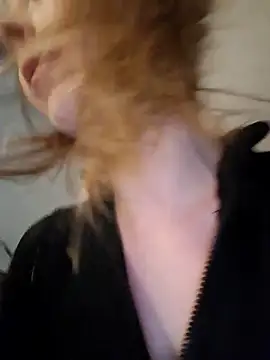 Snapshot of dewimp1 chatting on March 2026 05:42:02 PM dewimp1 online show from March 2026 05:42:02 PM