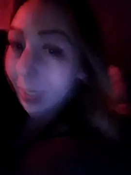 Snapshot of dewimp1 chatting on February 2026 11:48:02 PM dewimp1 online show from February 2026 11:48:02 PM