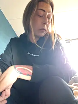 dewimp1 online show from April 2026 04:23:02 PM