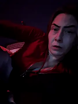 Snapshot of dewimp1 chatting on January 2026 07:12:01 PM dewimp1 online show from January 2026 07:12:01 PM