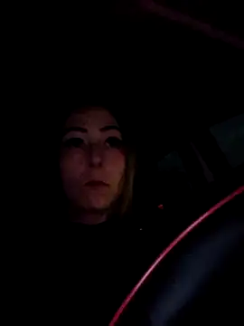 Snapshot of dewimp1 chatting on March 2026 09:15:02 PM dewimp1 online show from March 2026 09:15:02 PM