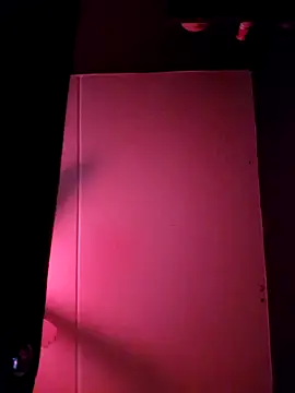 Snapshot of dewimp1 chatting on February 2026 09:47:02 PM dewimp1 online show from February 2026 09:47:02 PM