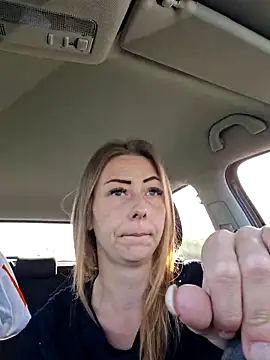 dewimp1 online show from April 2026 07:55:01 AM