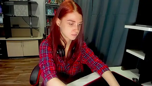 Sky linee2 online show from January 2026 04:32:01 PM