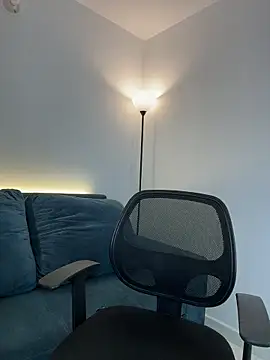 amarah  online show from March 2026 09:59:01 PM