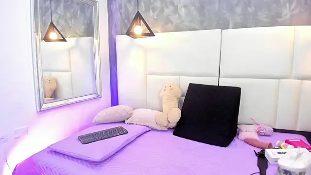 Martina armos online show from April 2026 11:27:01 AM