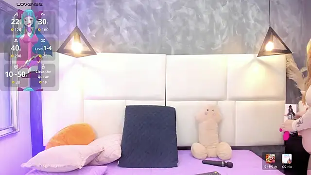 Snapshot of Martina_armos chatting on May 2026 01:04:01 PM Martina armos online show from May 2026 01:04:01 PM
