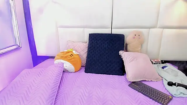 Martina armos online show from April 2026 01:24:02 PM