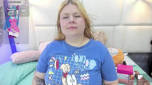 Snapshot of Martina_armos chatting on May 2026 01:23:01 PM Martina armos online show from May 2026 01:23:01 PM