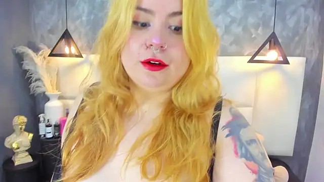 Martina armos online show from March 2026 01:30:02 PM