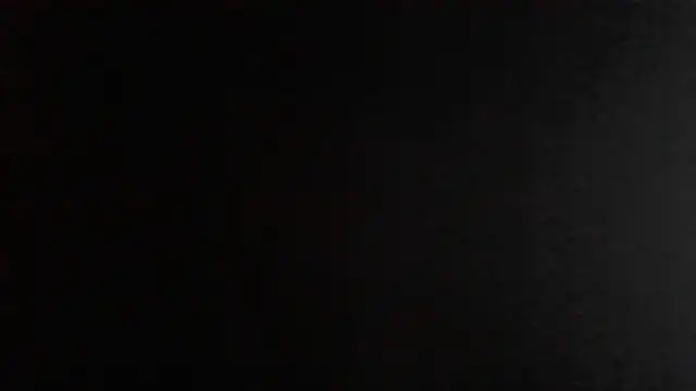 thomasshubb online show from May 2026 12:42:02 AM