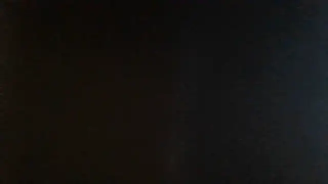 thomasshubb online show from June 2026 12:02:02 PM