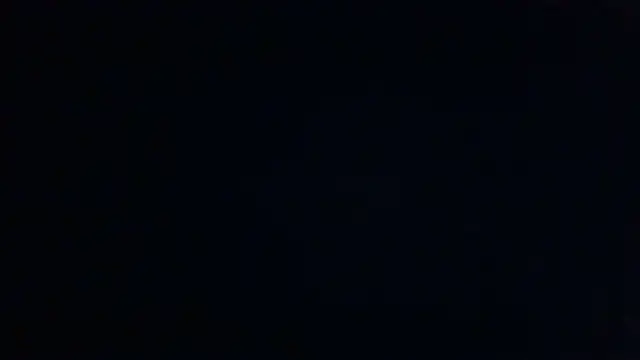 thomasshubb online show from June 2026 01:34:01 PM