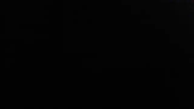 thomasshubb online show from May 2026 08:14:02 AM