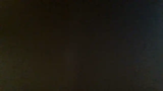 thomasshubb online show from May 2026 09:59:01 AM