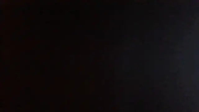 thomasshubb online show from May 2026 10:22:01 PM