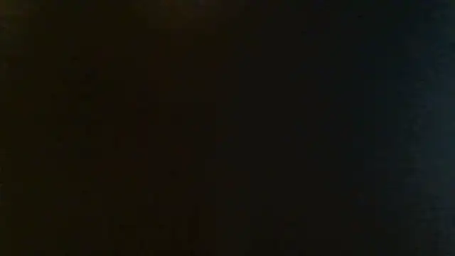 thomasshubb online show from May 2026 09:55:02 PM